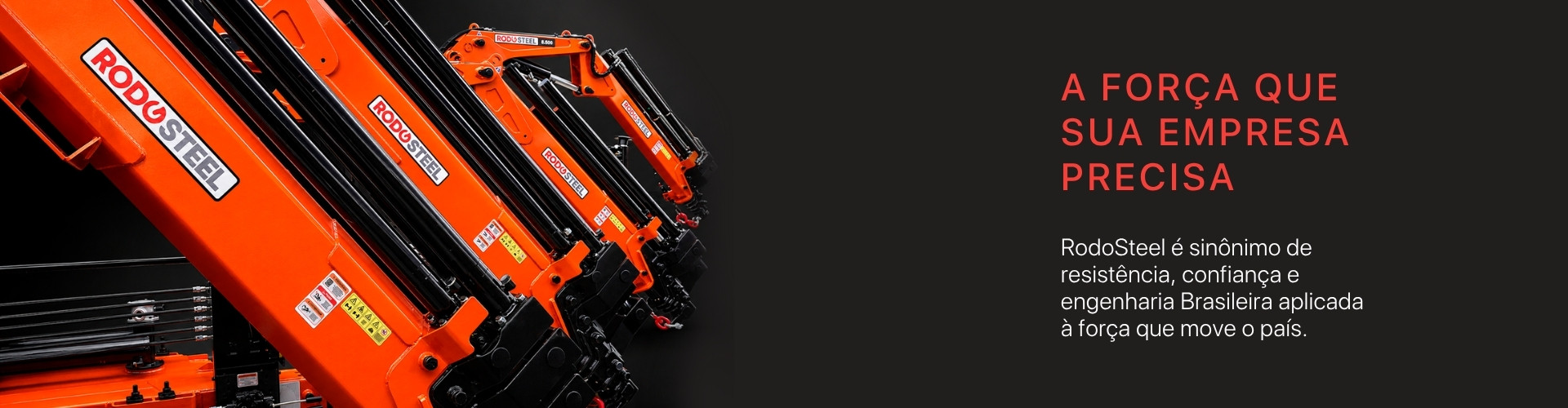 Banner Mobile
