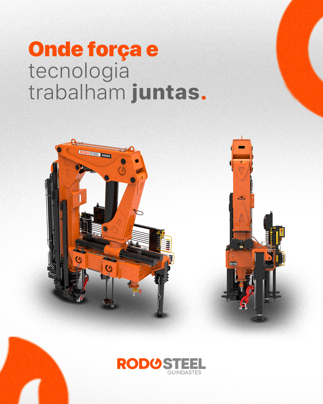 Banner Mobile