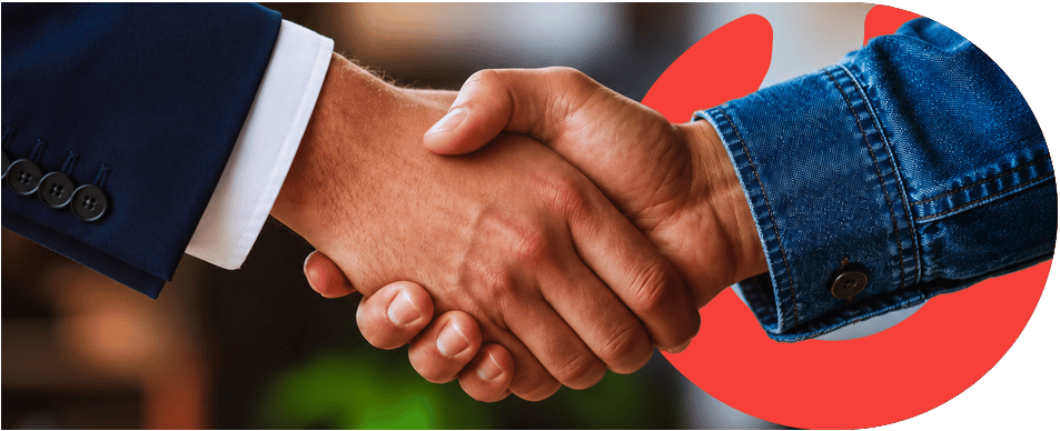 Linhas de Financiamento