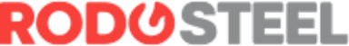 RodoSteel Guindastes