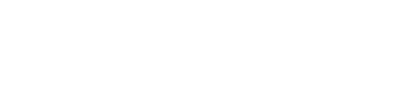 RodoSteel Guindastes 