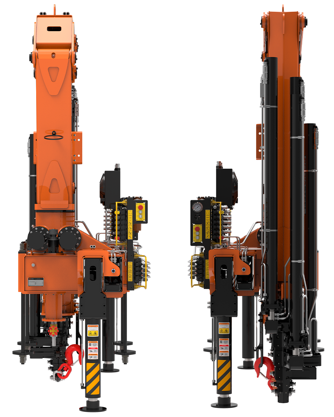 RodoSteel 35500